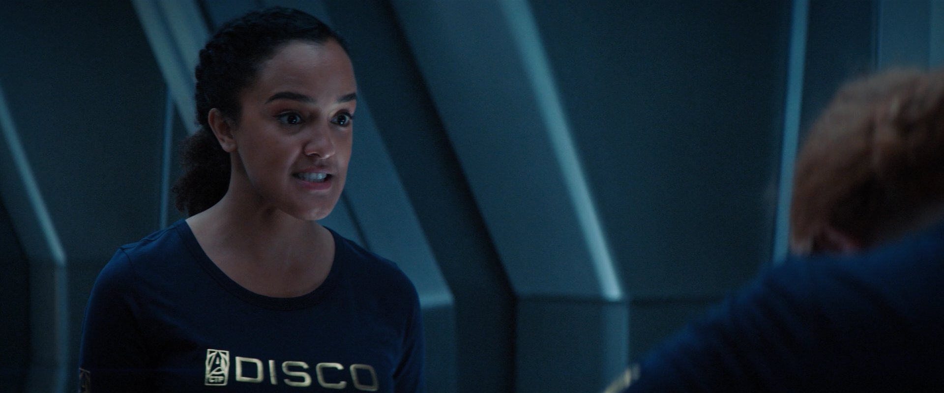 extant_StarTrekDiscovery_2x03-PointOfLight_00413.jpg
