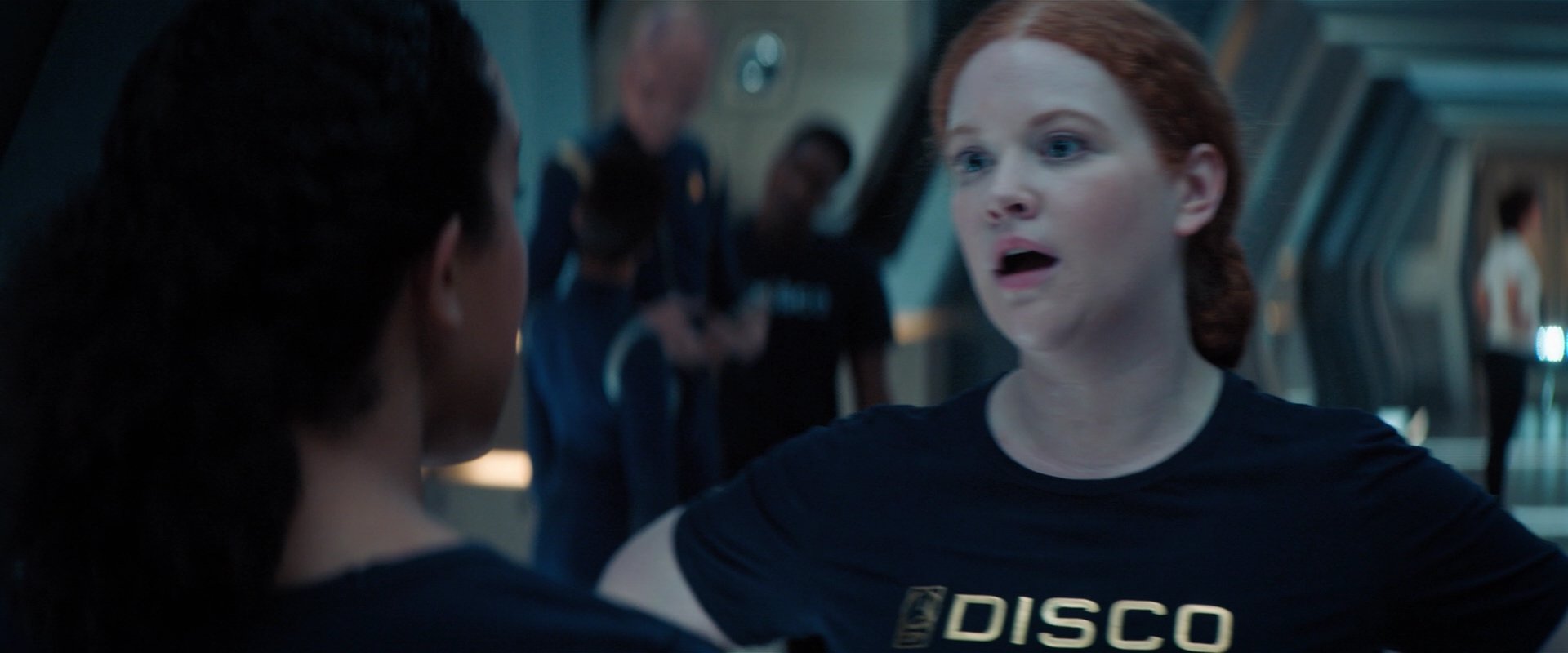 extant_StarTrekDiscovery_2x03-PointOfLight_00416.jpg