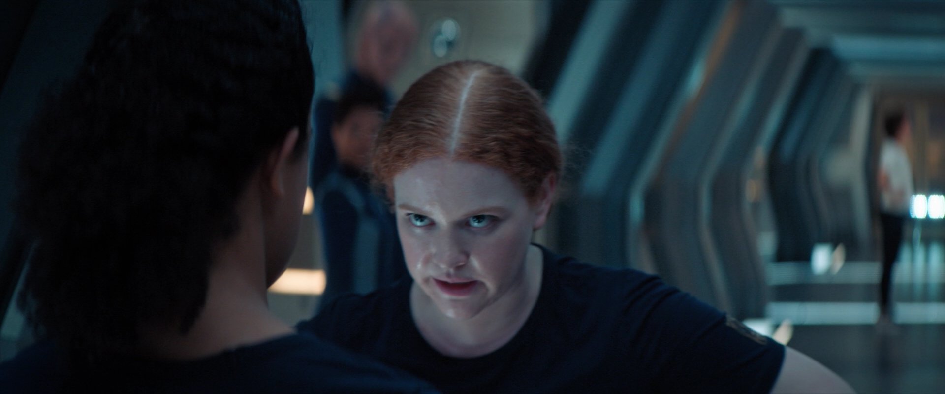 extant_StarTrekDiscovery_2x03-PointOfLight_00420.jpg