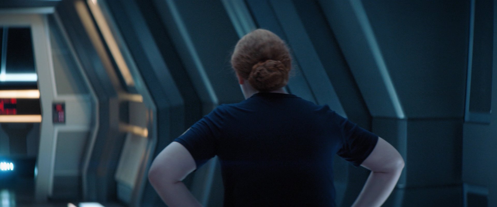 extant_StarTrekDiscovery_2x03-PointOfLight_00422.jpg