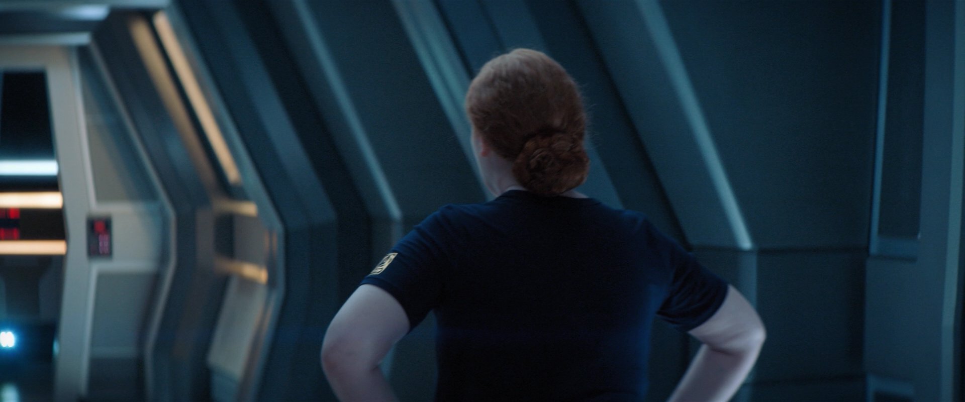 extant_StarTrekDiscovery_2x03-PointOfLight_00423.jpg