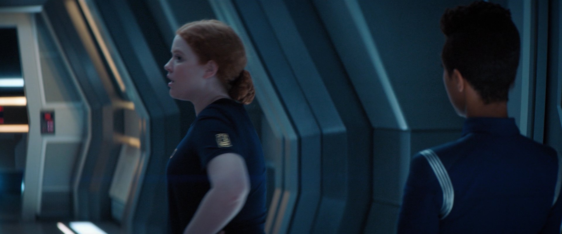 extant_StarTrekDiscovery_2x03-PointOfLight_00425.jpg