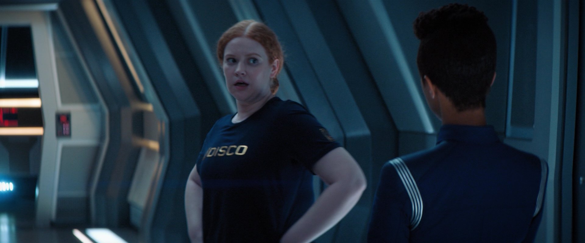 extant_StarTrekDiscovery_2x03-PointOfLight_00426.jpg