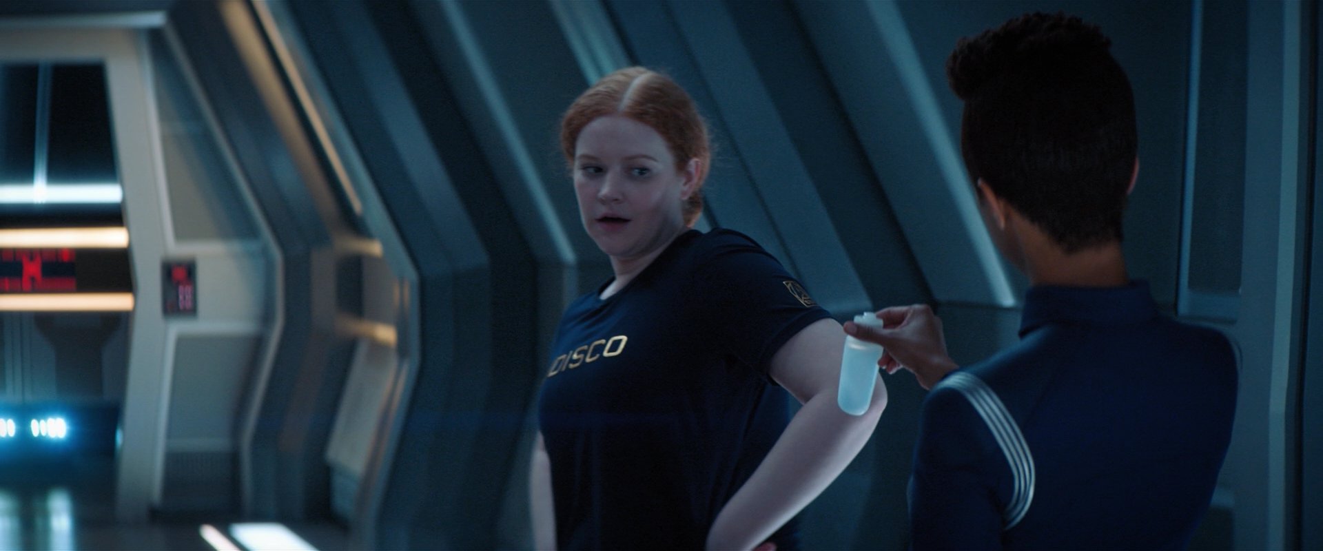 extant_StarTrekDiscovery_2x03-PointOfLight_00427.jpg