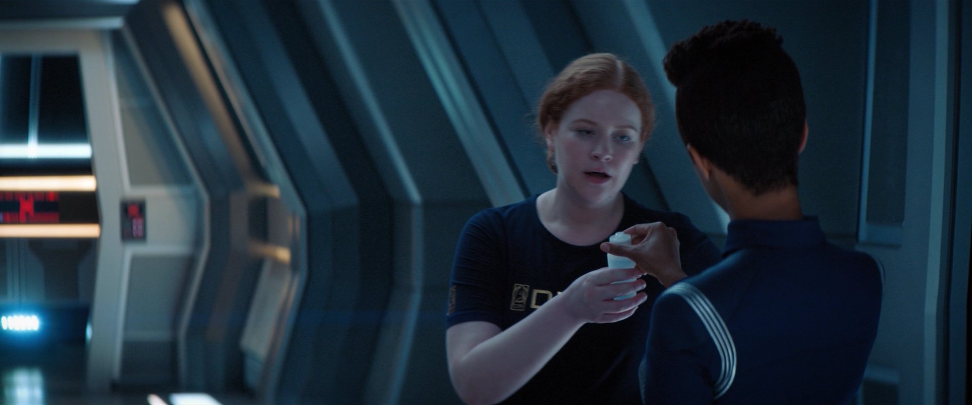 extant_StarTrekDiscovery_2x03-PointOfLight_00429.jpg