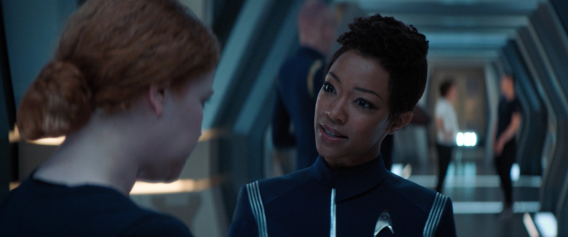 extant_StarTrekDiscovery_2x03-PointOfLight_00434.jpg