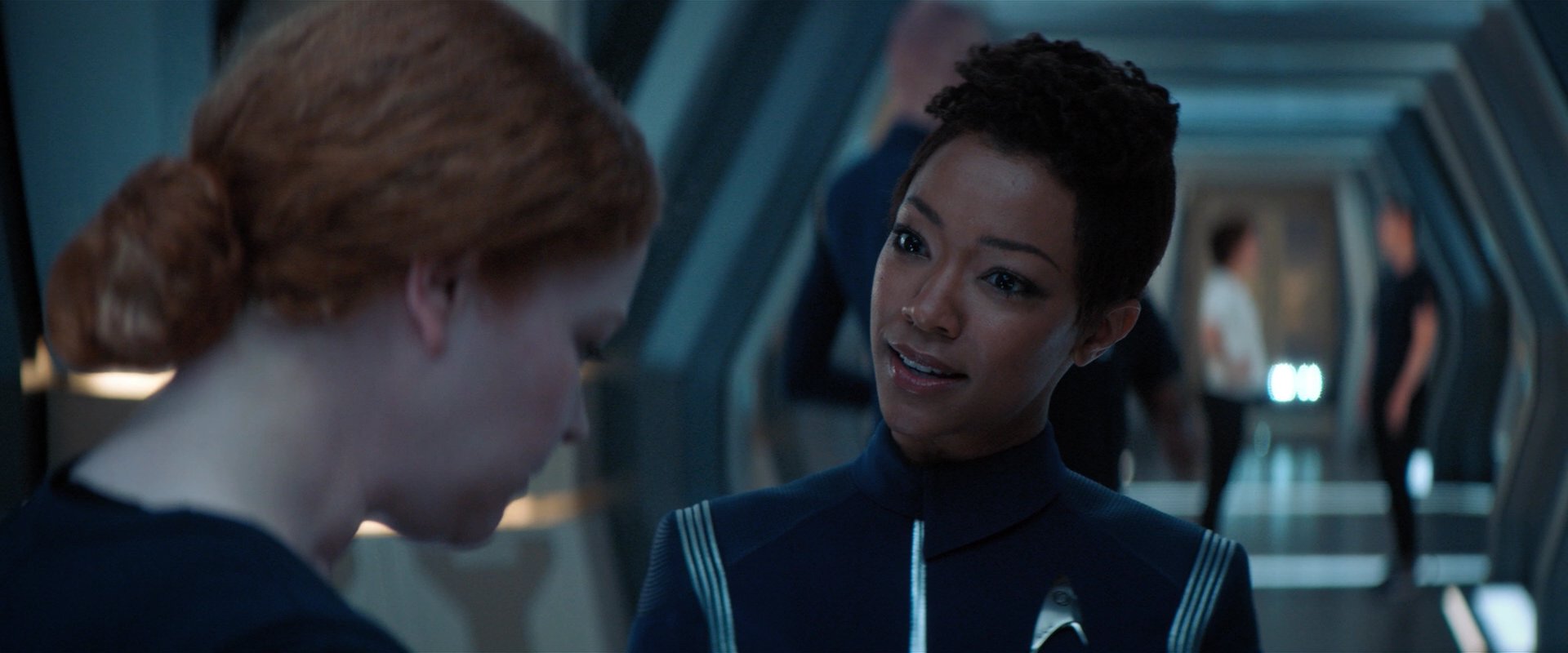 extant_StarTrekDiscovery_2x03-PointOfLight_00435.jpg
