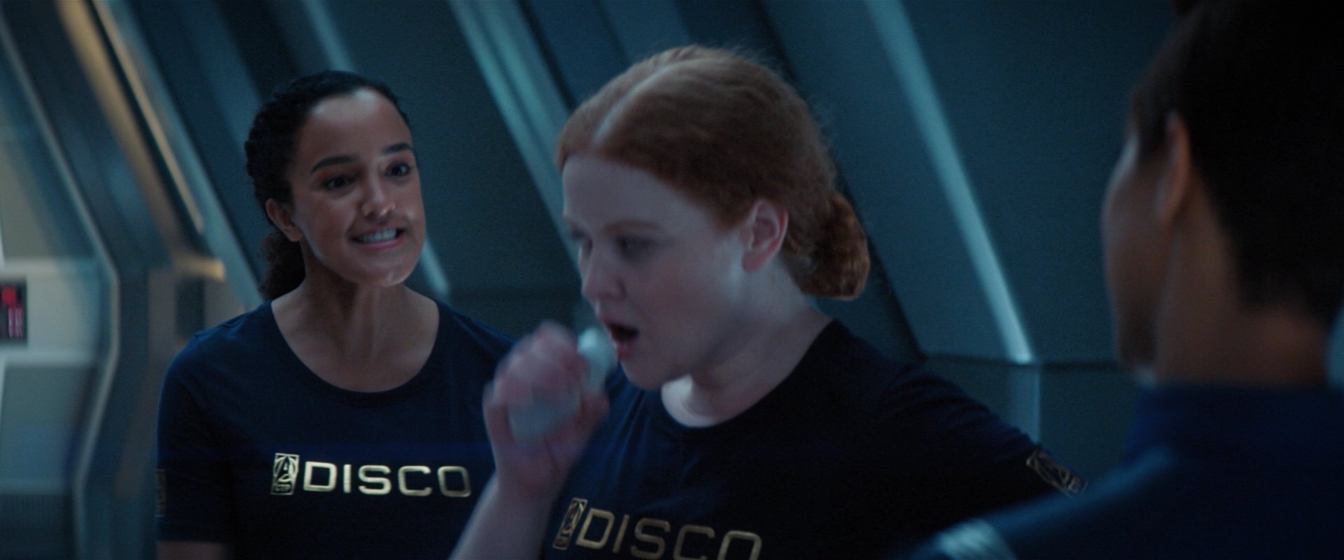 extant_StarTrekDiscovery_2x03-PointOfLight_00437.jpg