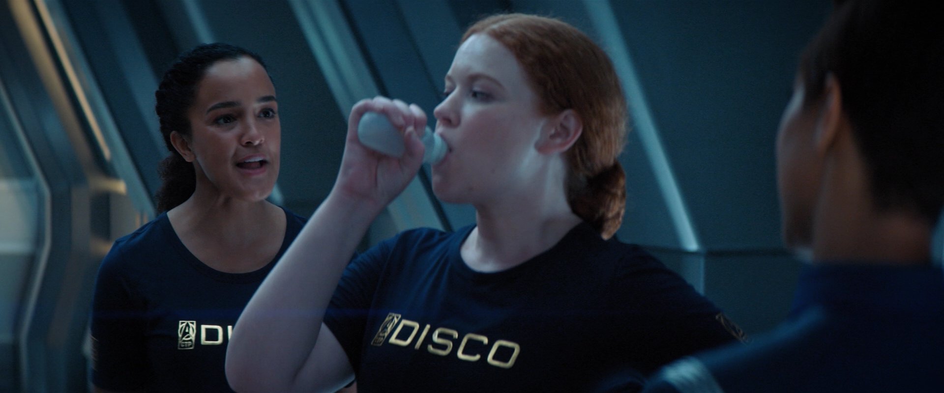 extant_StarTrekDiscovery_2x03-PointOfLight_00438.jpg