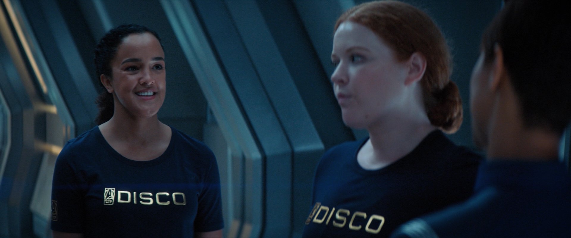 extant_StarTrekDiscovery_2x03-PointOfLight_00440.jpg