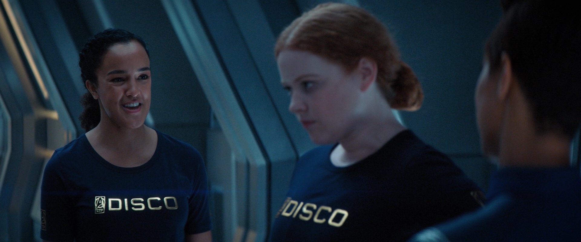 extant_StarTrekDiscovery_2x03-PointOfLight_00442.jpg
