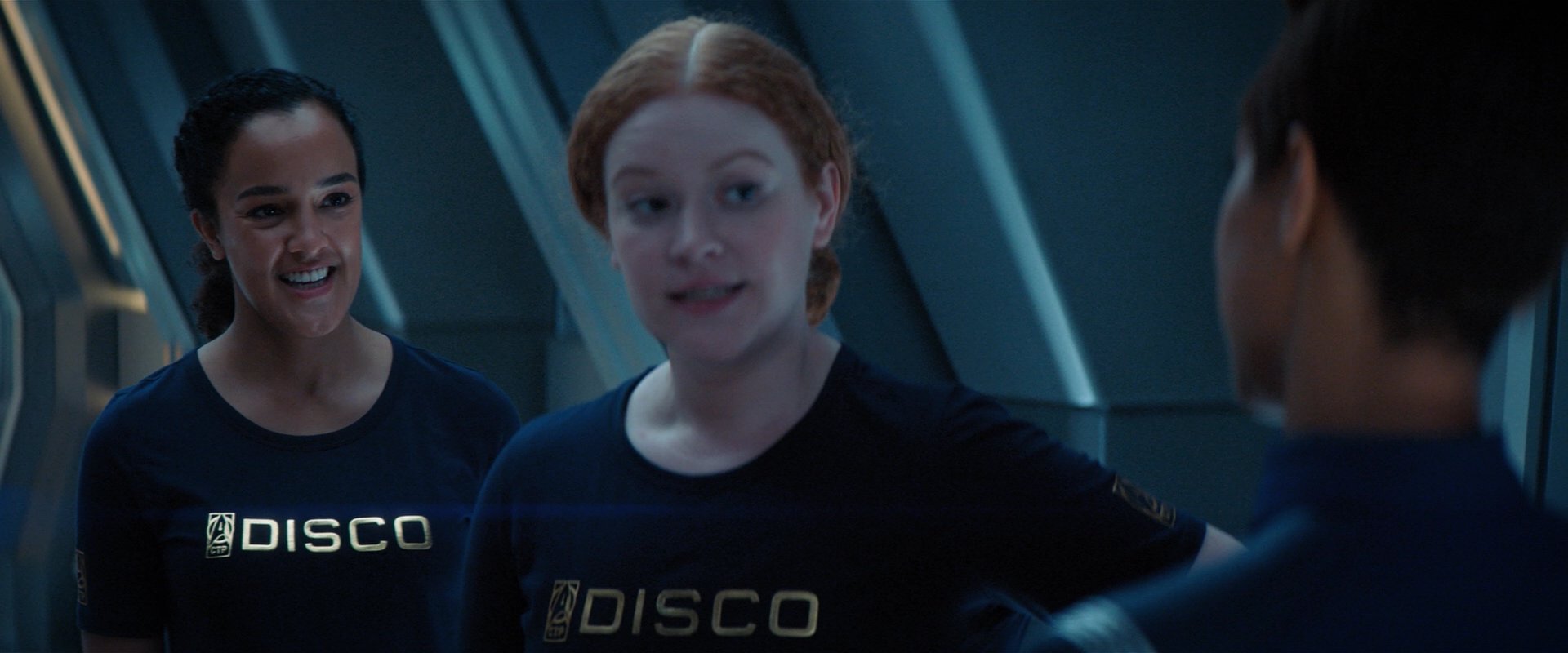 extant_StarTrekDiscovery_2x03-PointOfLight_00444.jpg