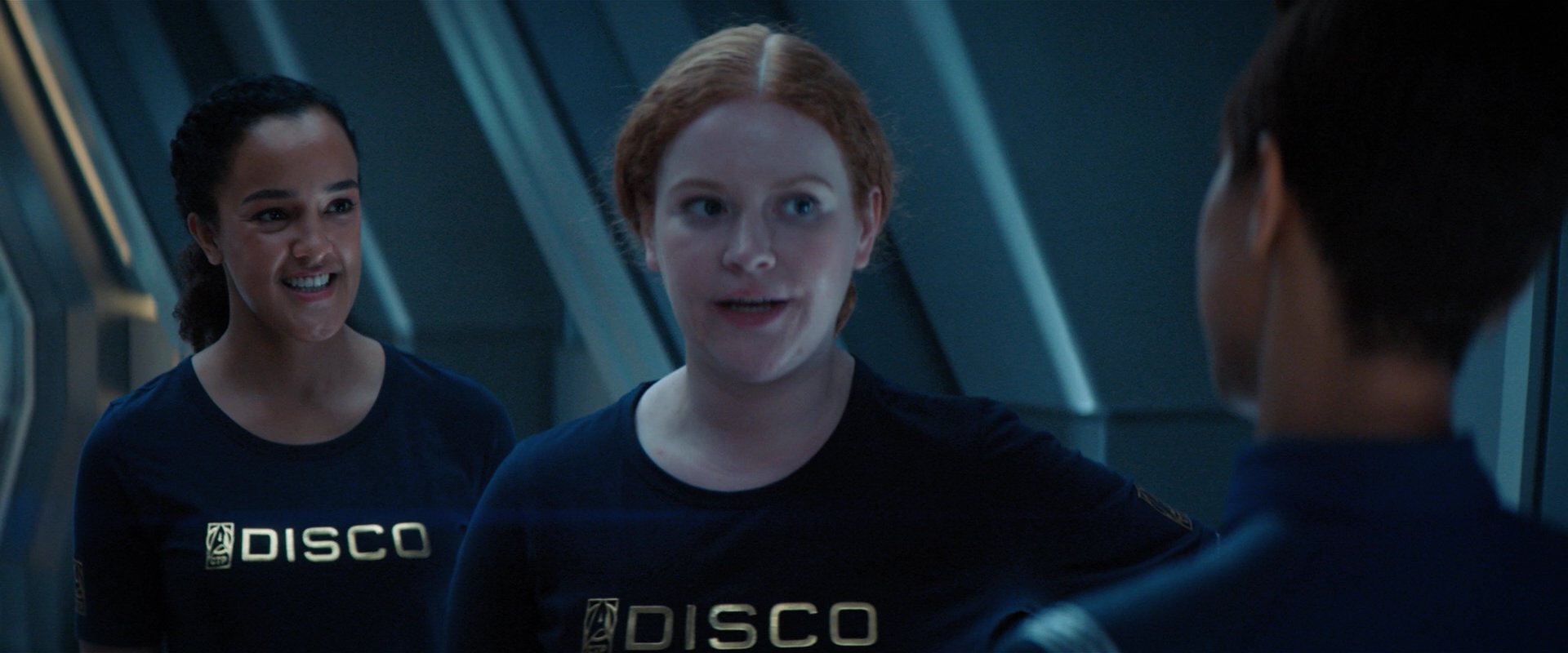 extant_StarTrekDiscovery_2x03-PointOfLight_00445.jpg
