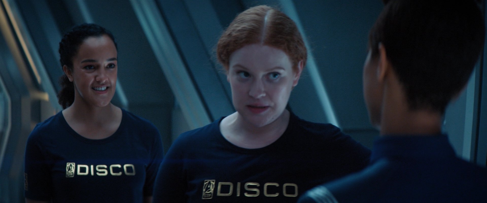 extant_StarTrekDiscovery_2x03-PointOfLight_00446.jpg