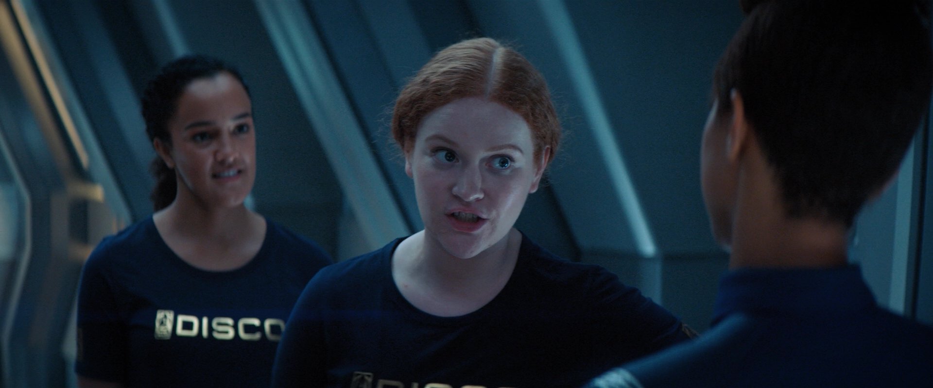 extant_StarTrekDiscovery_2x03-PointOfLight_00450.jpg