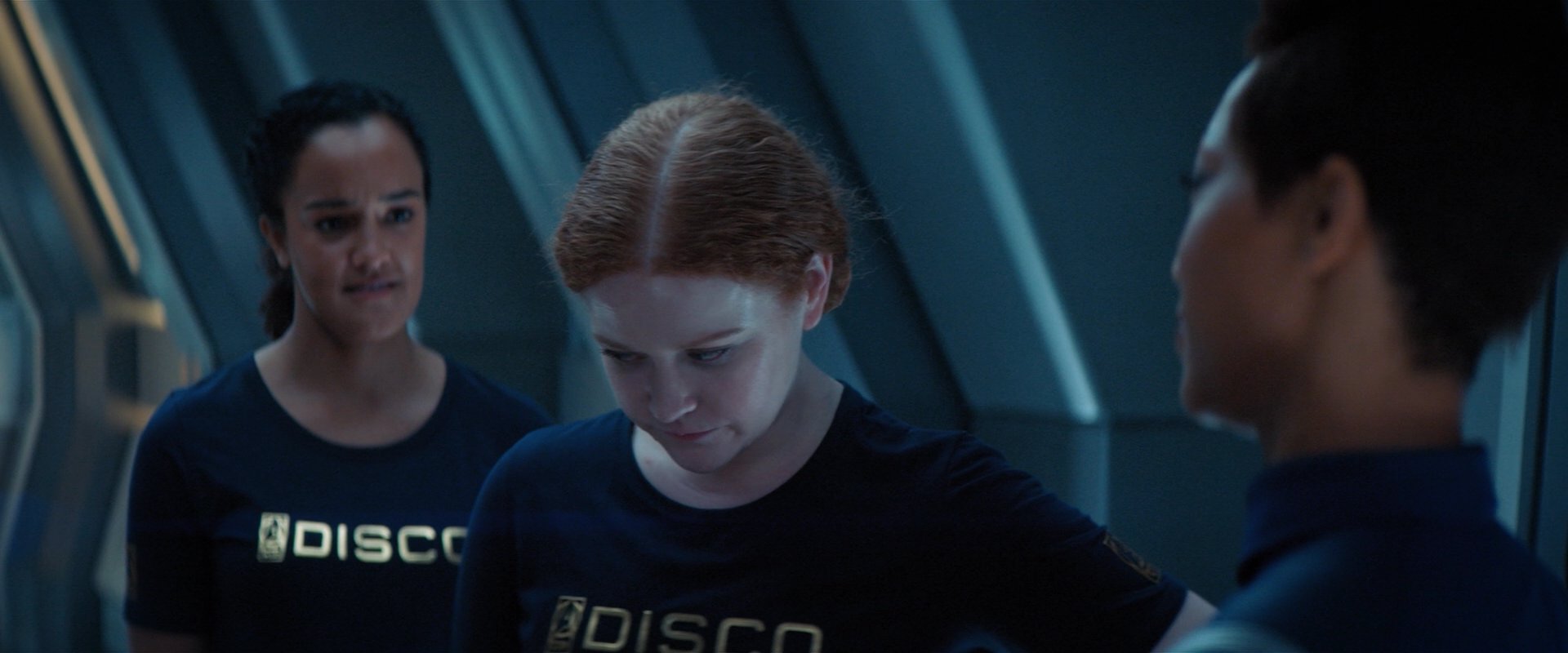 extant_StarTrekDiscovery_2x03-PointOfLight_00452.jpg