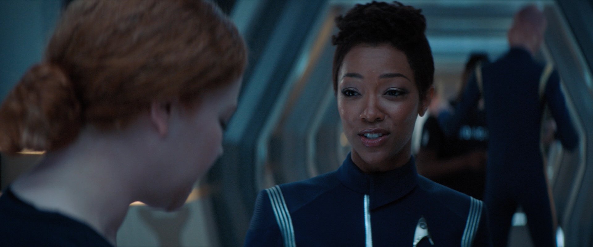 extant_StarTrekDiscovery_2x03-PointOfLight_00456.jpg