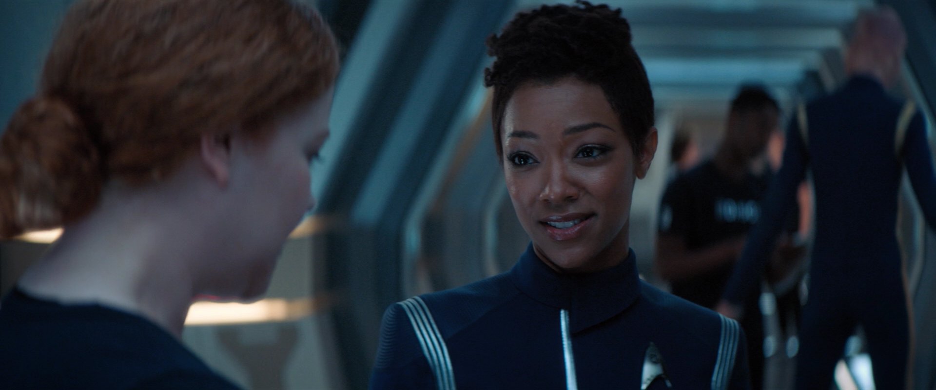 extant_StarTrekDiscovery_2x03-PointOfLight_00457.jpg