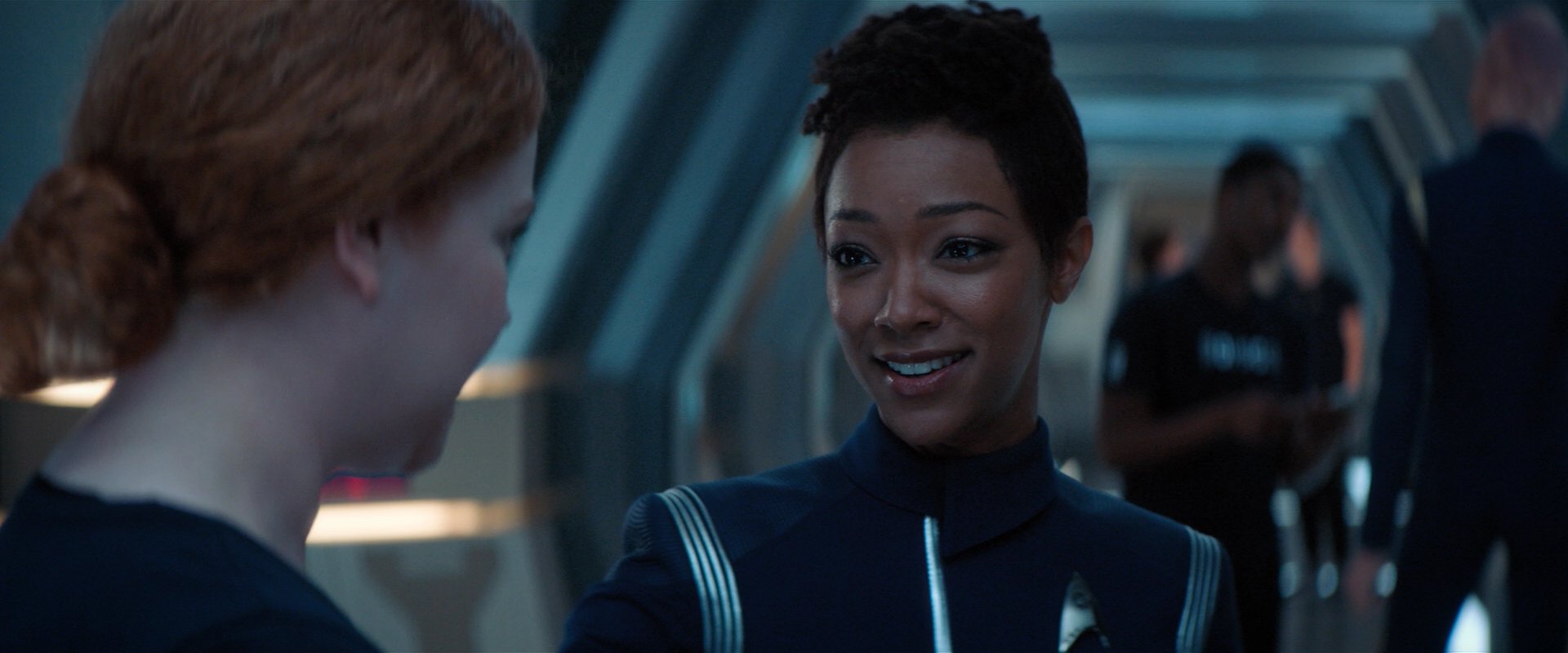extant_StarTrekDiscovery_2x03-PointOfLight_00458.jpg