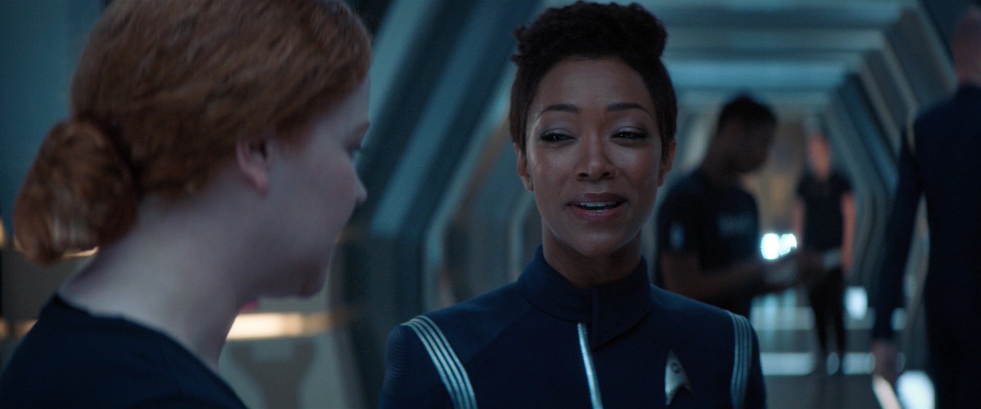 extant_StarTrekDiscovery_2x03-PointOfLight_00460.jpg