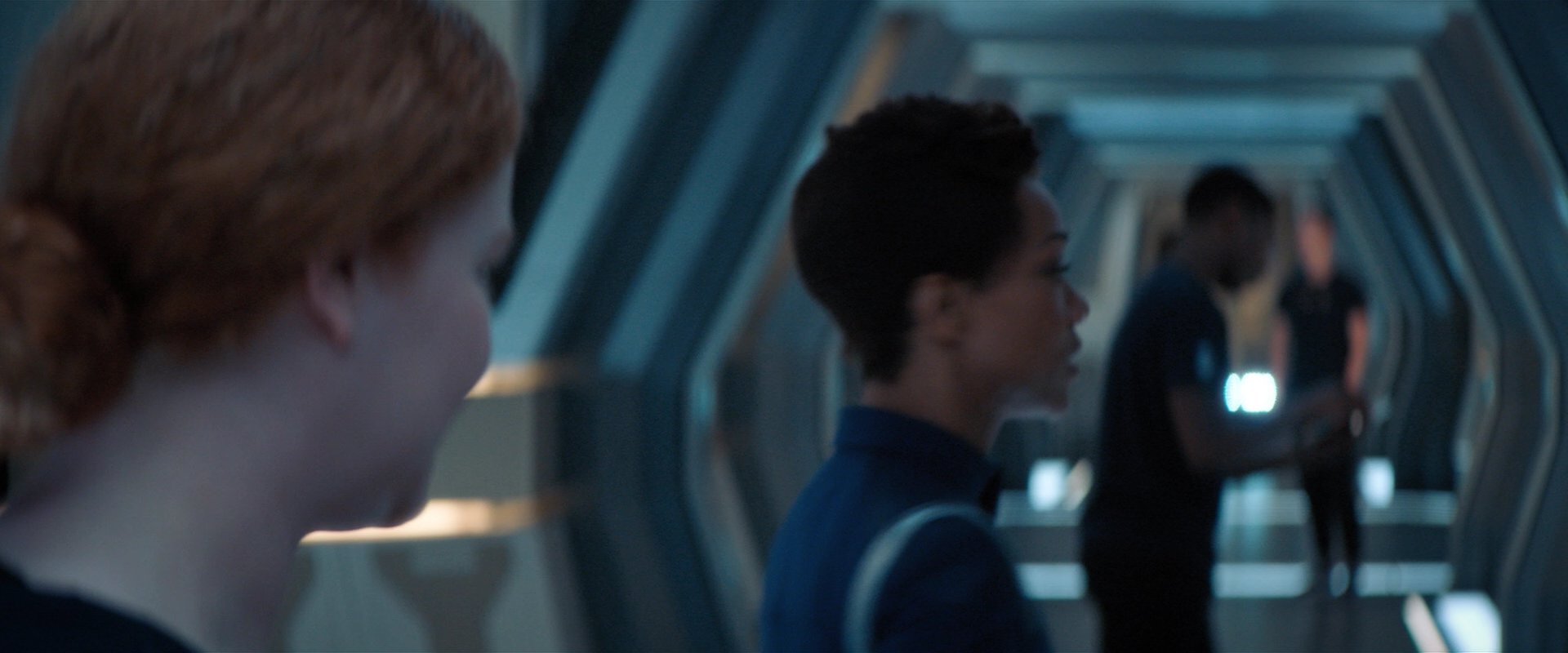 extant_StarTrekDiscovery_2x03-PointOfLight_00462.jpg