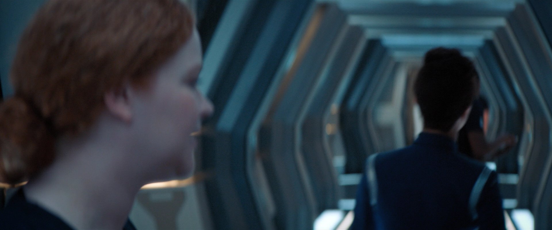 extant_StarTrekDiscovery_2x03-PointOfLight_00463.jpg