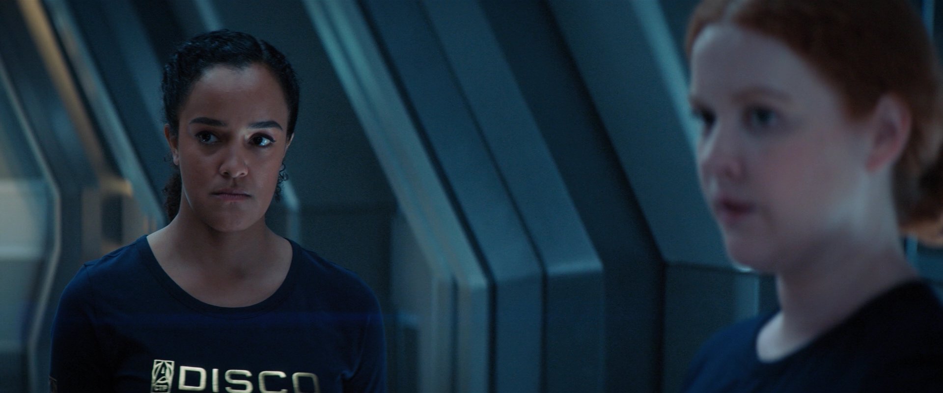 extant_StarTrekDiscovery_2x03-PointOfLight_00464.jpg