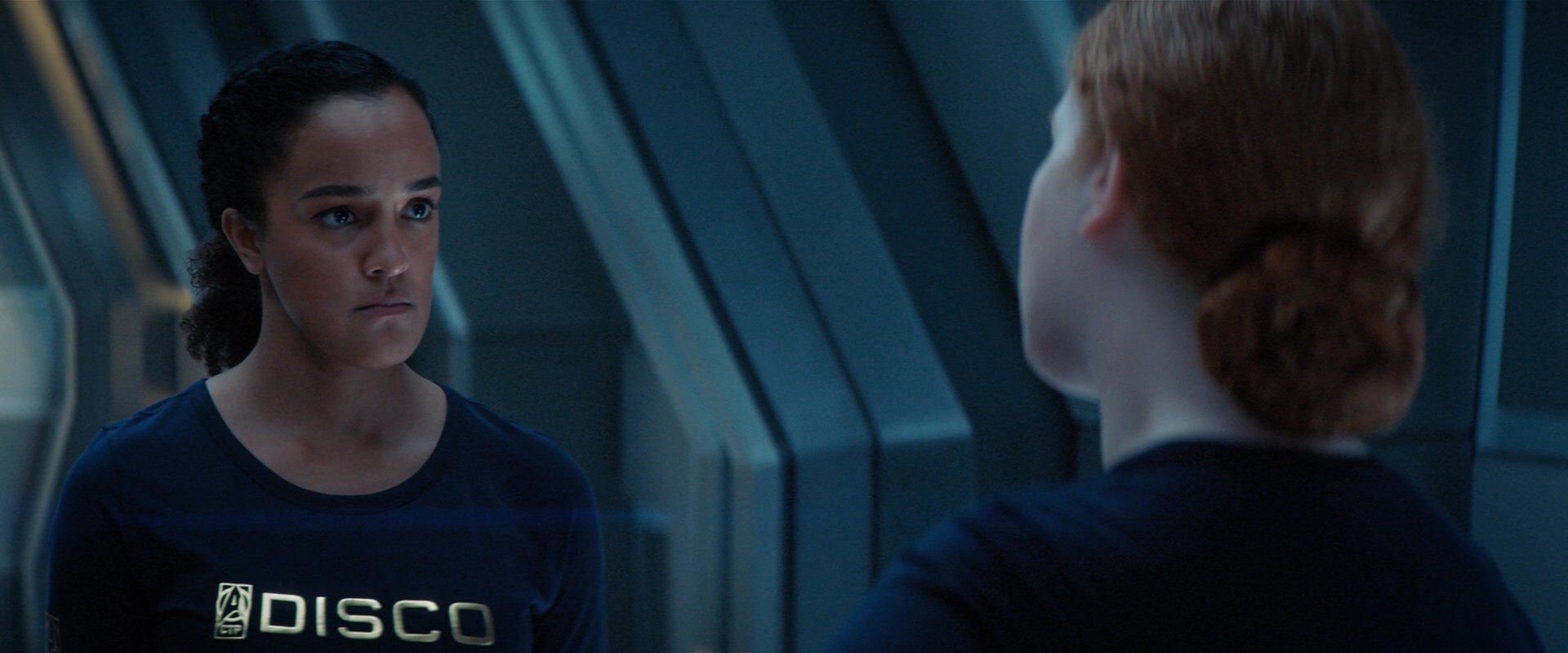 extant_StarTrekDiscovery_2x03-PointOfLight_00467.jpg