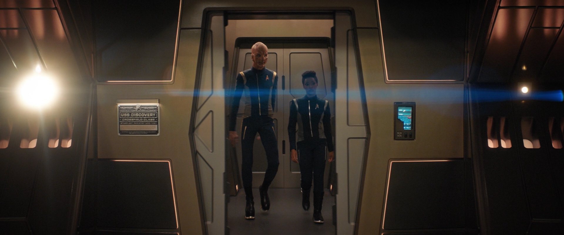 extant_StarTrekDiscovery_2x03-PointOfLight_00473.jpg