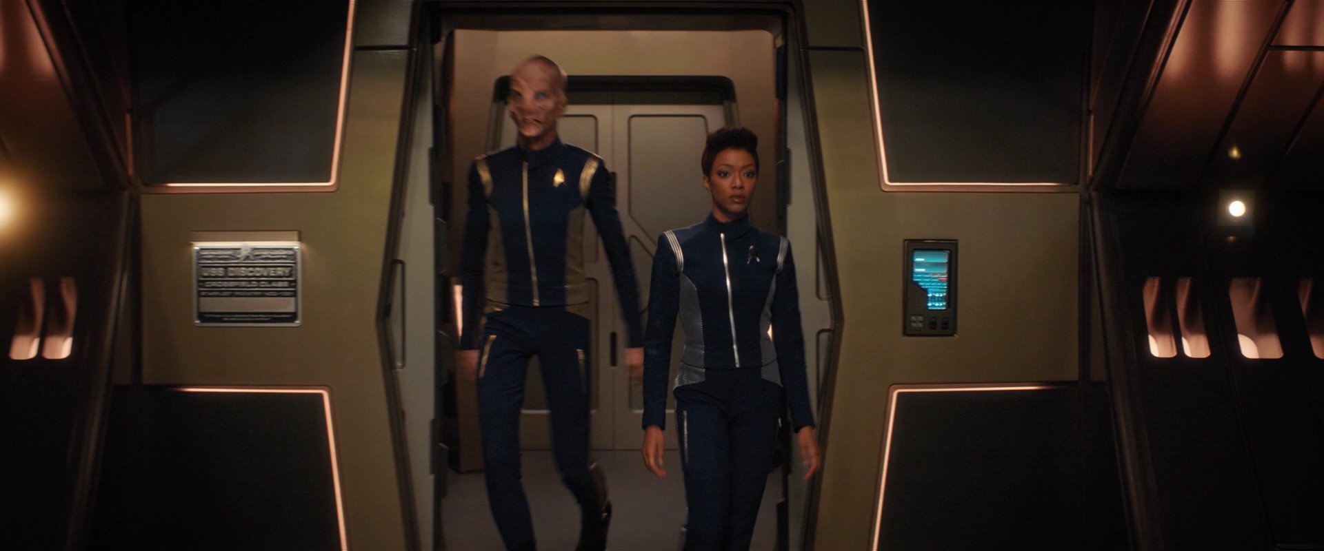 extant_StarTrekDiscovery_2x03-PointOfLight_00475.jpg