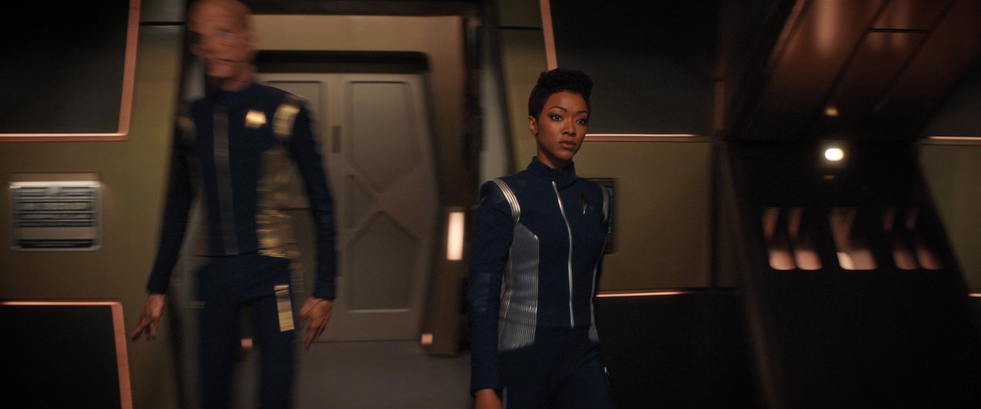 extant_StarTrekDiscovery_2x03-PointOfLight_00476.jpg