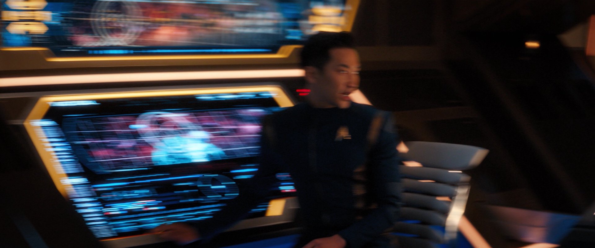 extant_StarTrekDiscovery_2x03-PointOfLight_00478.jpg