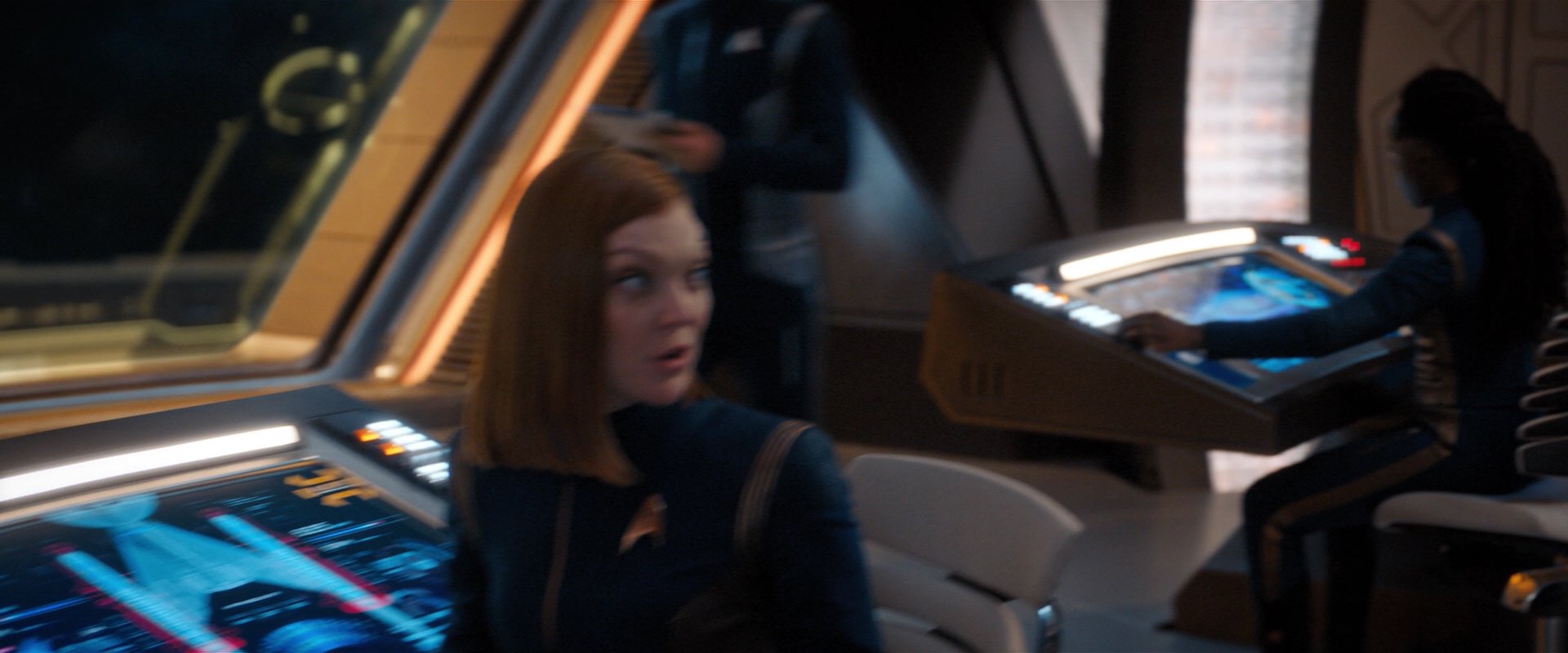 extant_StarTrekDiscovery_2x03-PointOfLight_00484.jpg