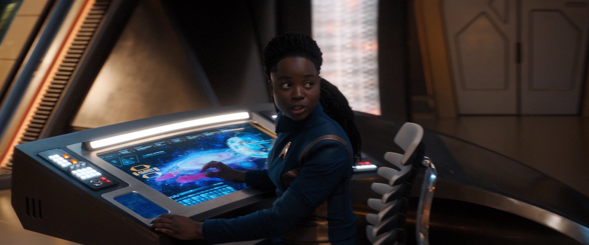 extant_StarTrekDiscovery_2x03-PointOfLight_00488.jpg