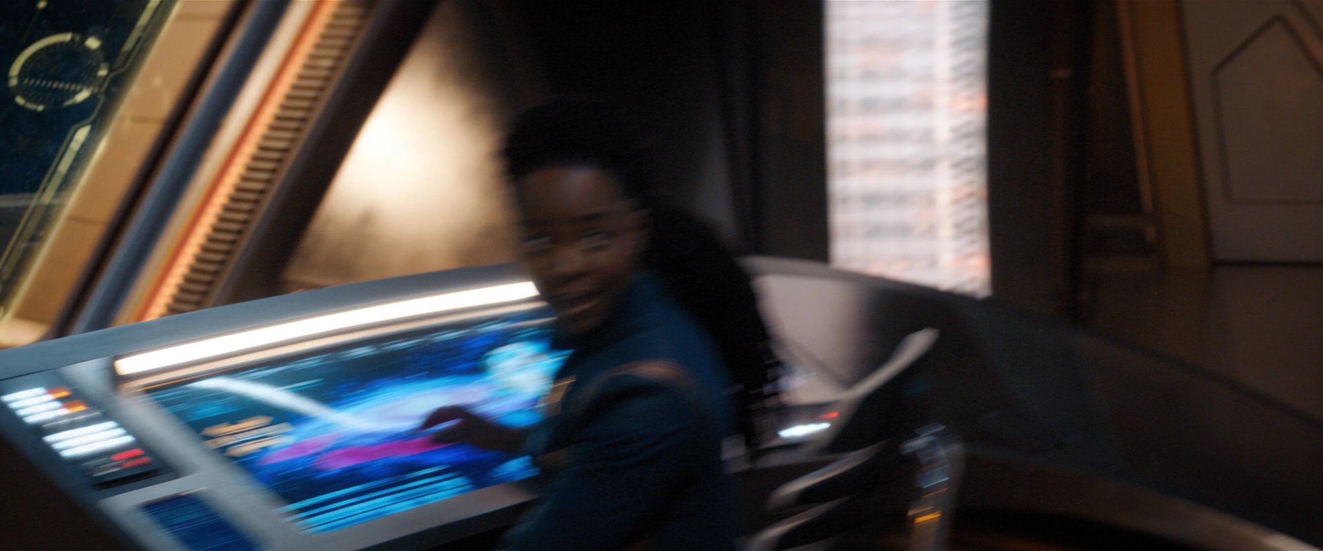 extant_StarTrekDiscovery_2x03-PointOfLight_00489.jpg