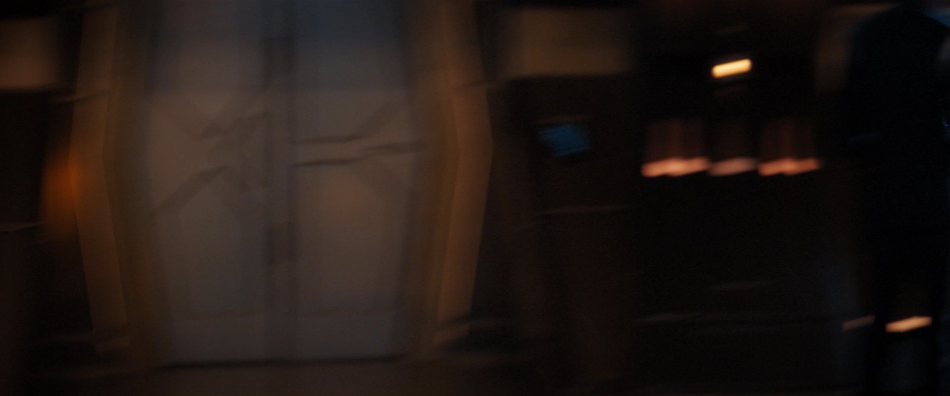 extant_StarTrekDiscovery_2x03-PointOfLight_00490.jpg