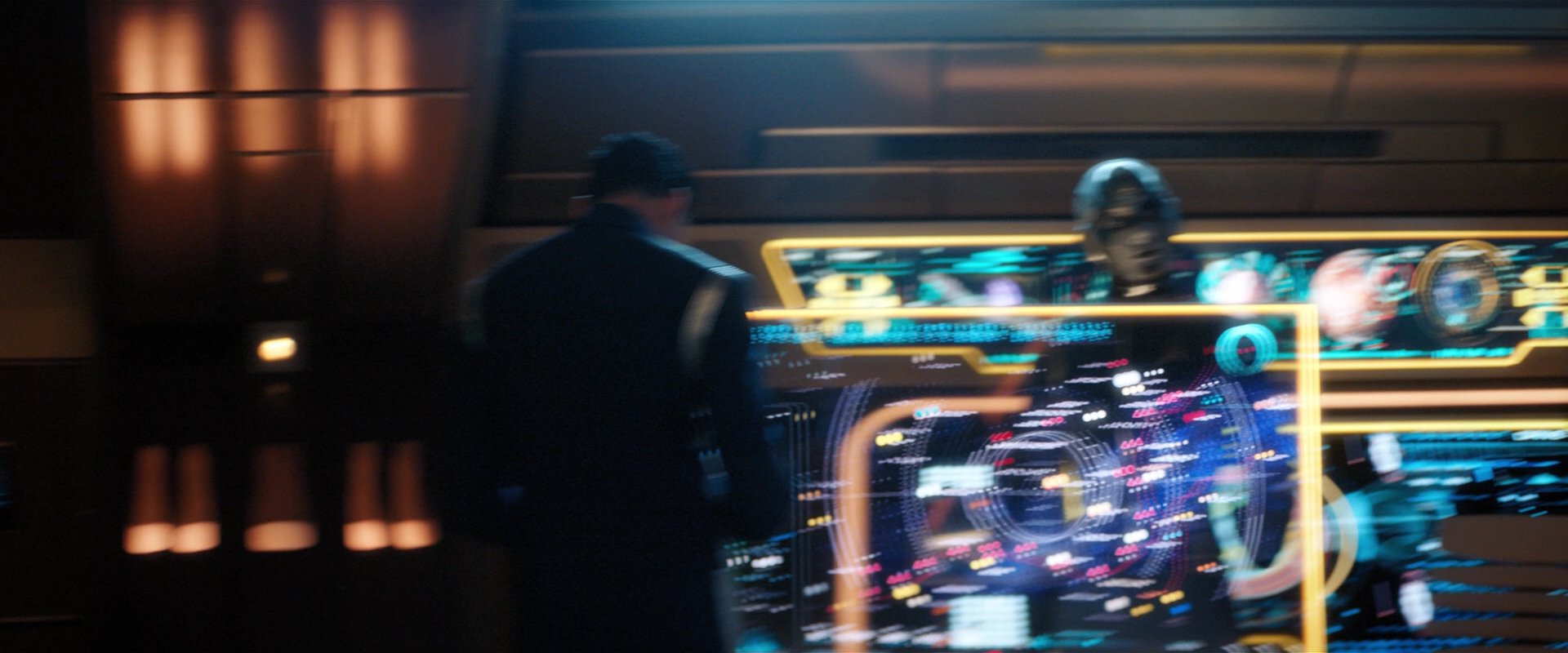 extant_StarTrekDiscovery_2x03-PointOfLight_00491.jpg