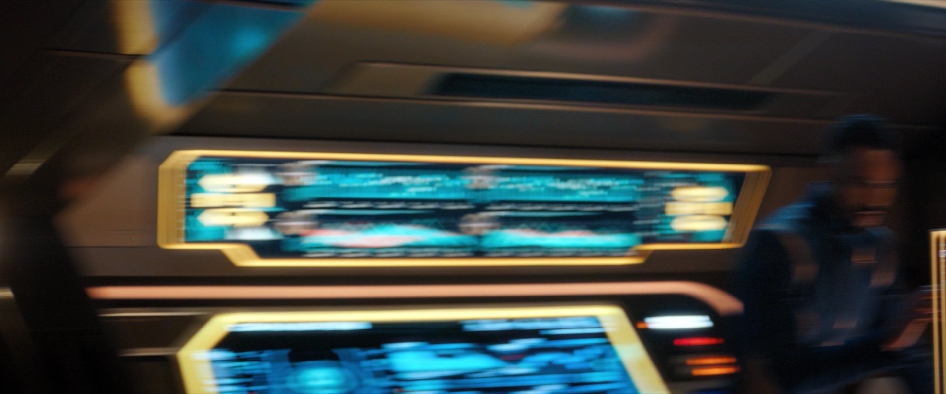 extant_StarTrekDiscovery_2x03-PointOfLight_00495.jpg