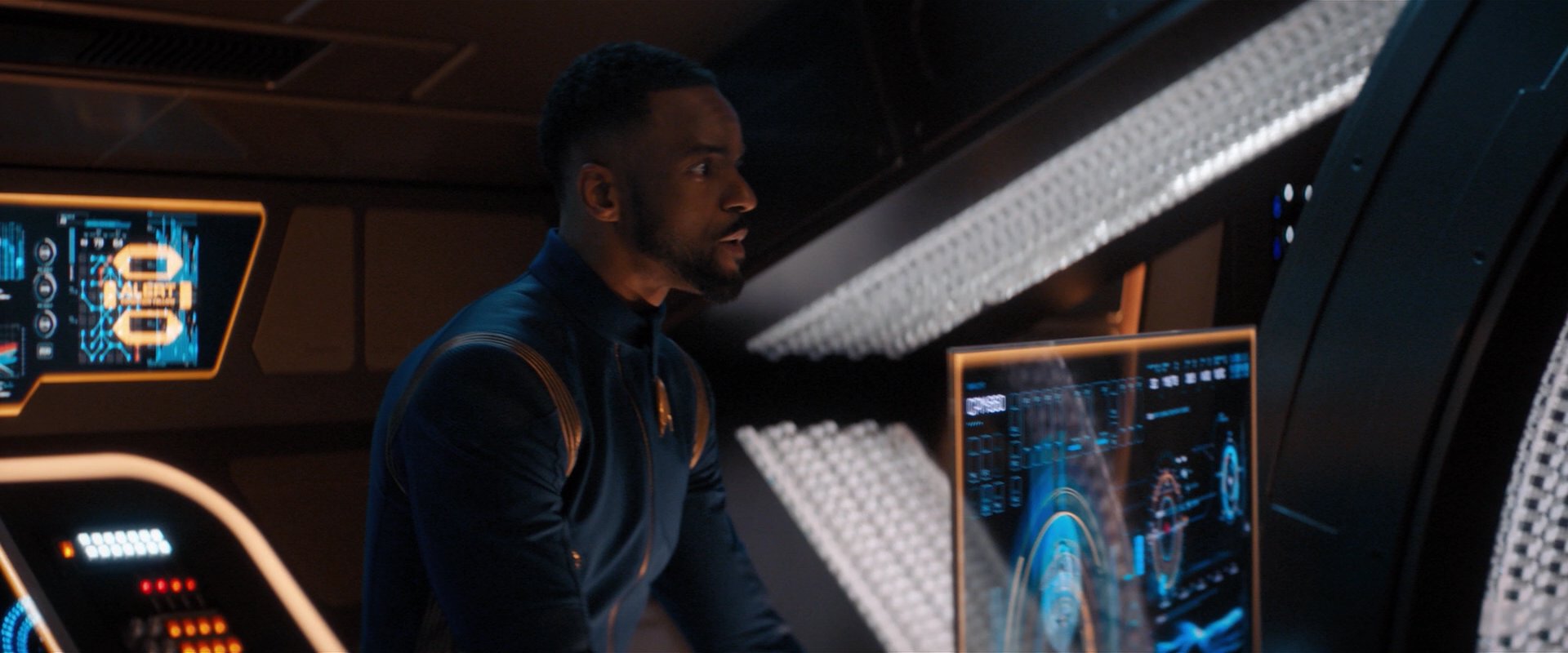 extant_StarTrekDiscovery_2x03-PointOfLight_00498.jpg
