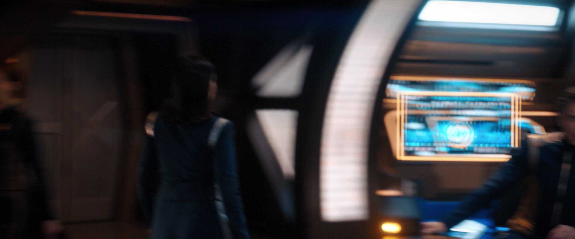 extant_StarTrekDiscovery_2x03-PointOfLight_00501.jpg