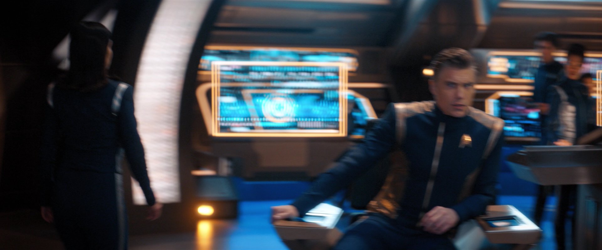 extant_StarTrekDiscovery_2x03-PointOfLight_00502.jpg