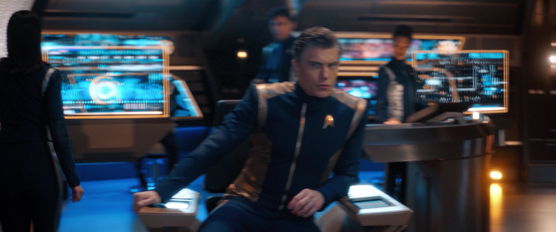 extant_StarTrekDiscovery_2x03-PointOfLight_00503.jpg