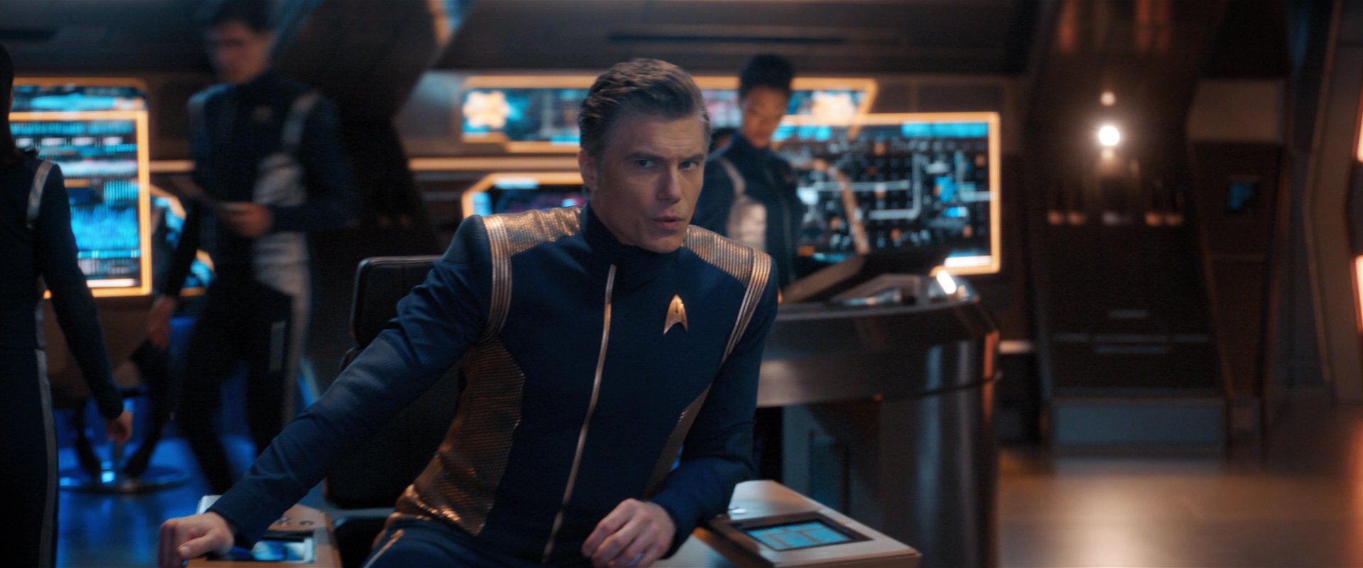 extant_StarTrekDiscovery_2x03-PointOfLight_00504.jpg