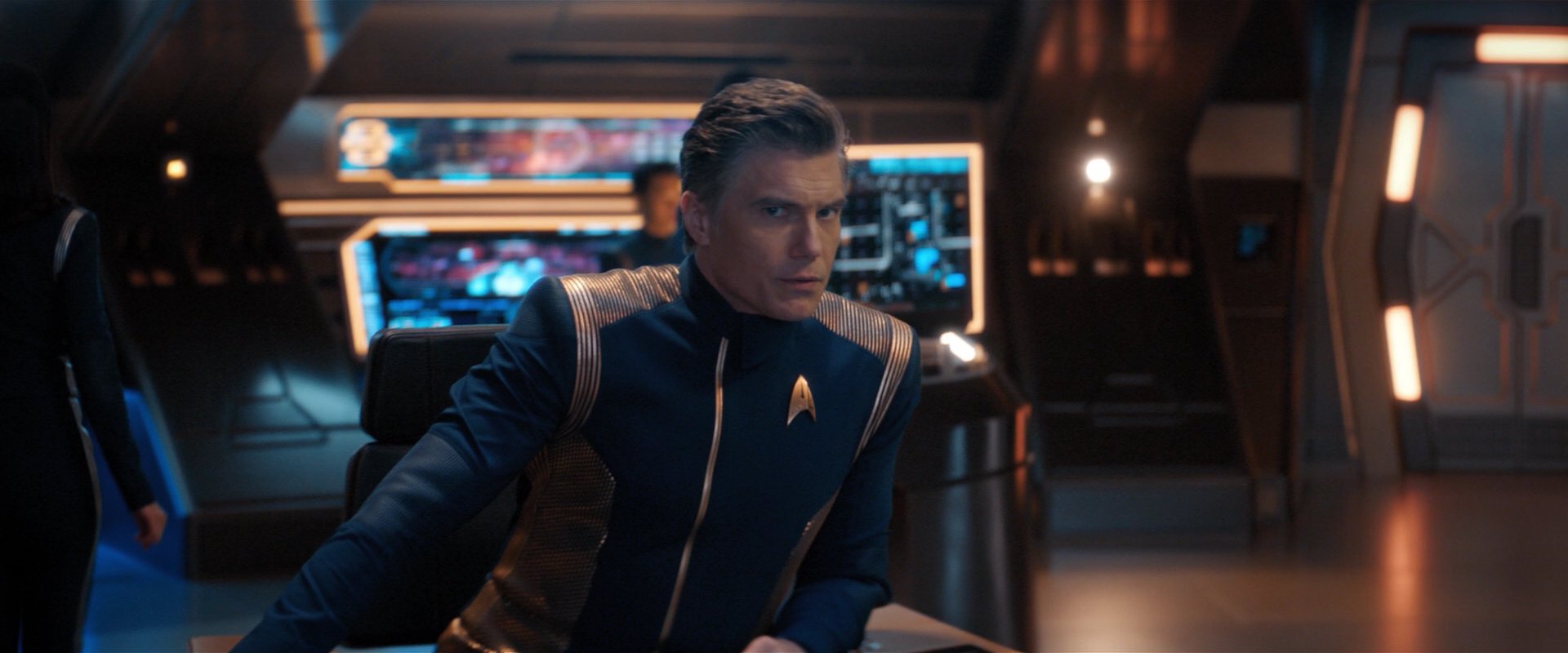 extant_StarTrekDiscovery_2x03-PointOfLight_00505.jpg