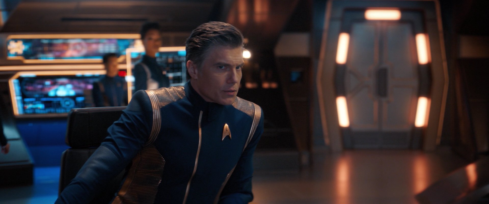 extant_StarTrekDiscovery_2x03-PointOfLight_00506.jpg