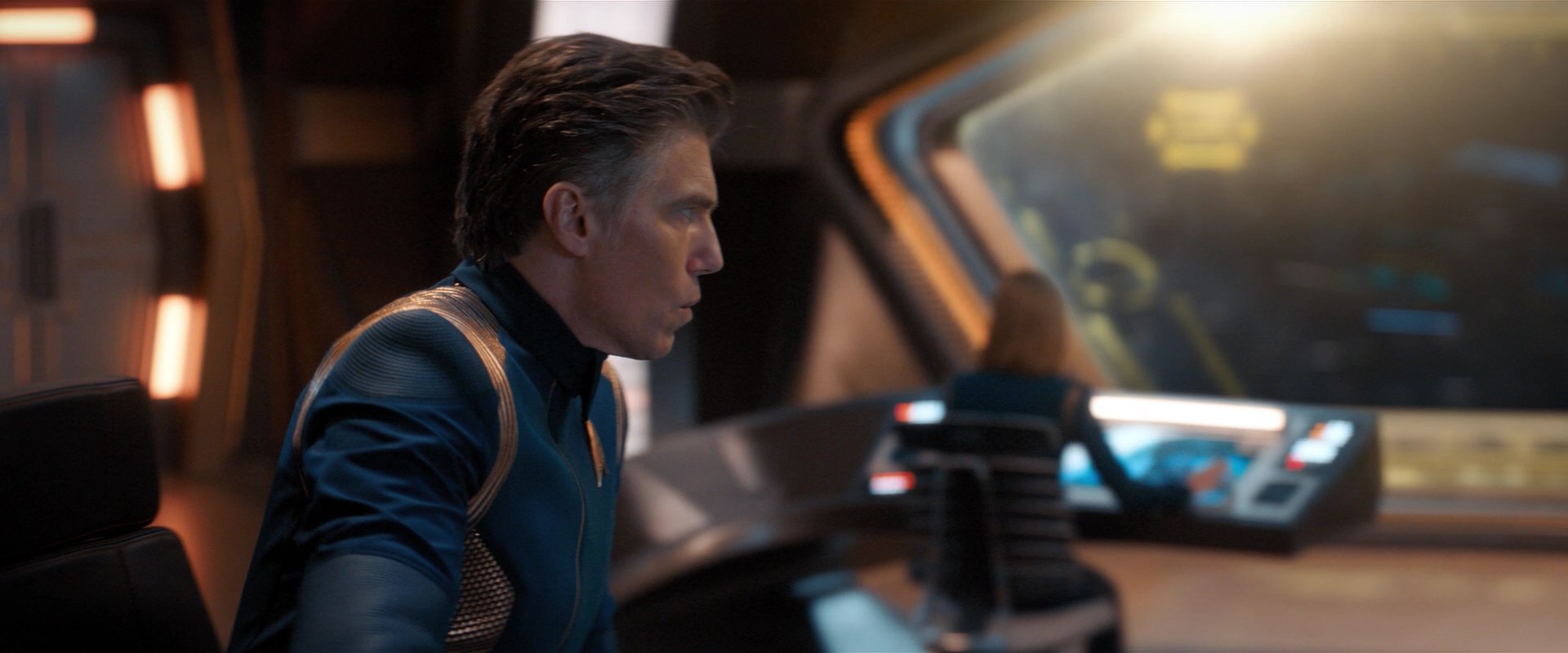 extant_StarTrekDiscovery_2x03-PointOfLight_00509.jpg