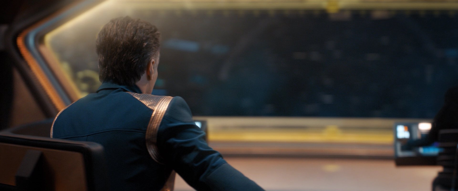extant_StarTrekDiscovery_2x03-PointOfLight_00511.jpg