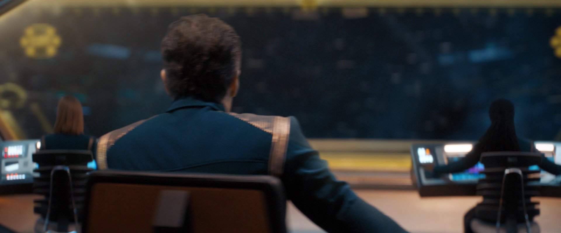 extant_StarTrekDiscovery_2x03-PointOfLight_00512.jpg