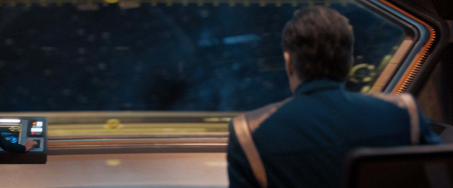 extant_StarTrekDiscovery_2x03-PointOfLight_00514.jpg