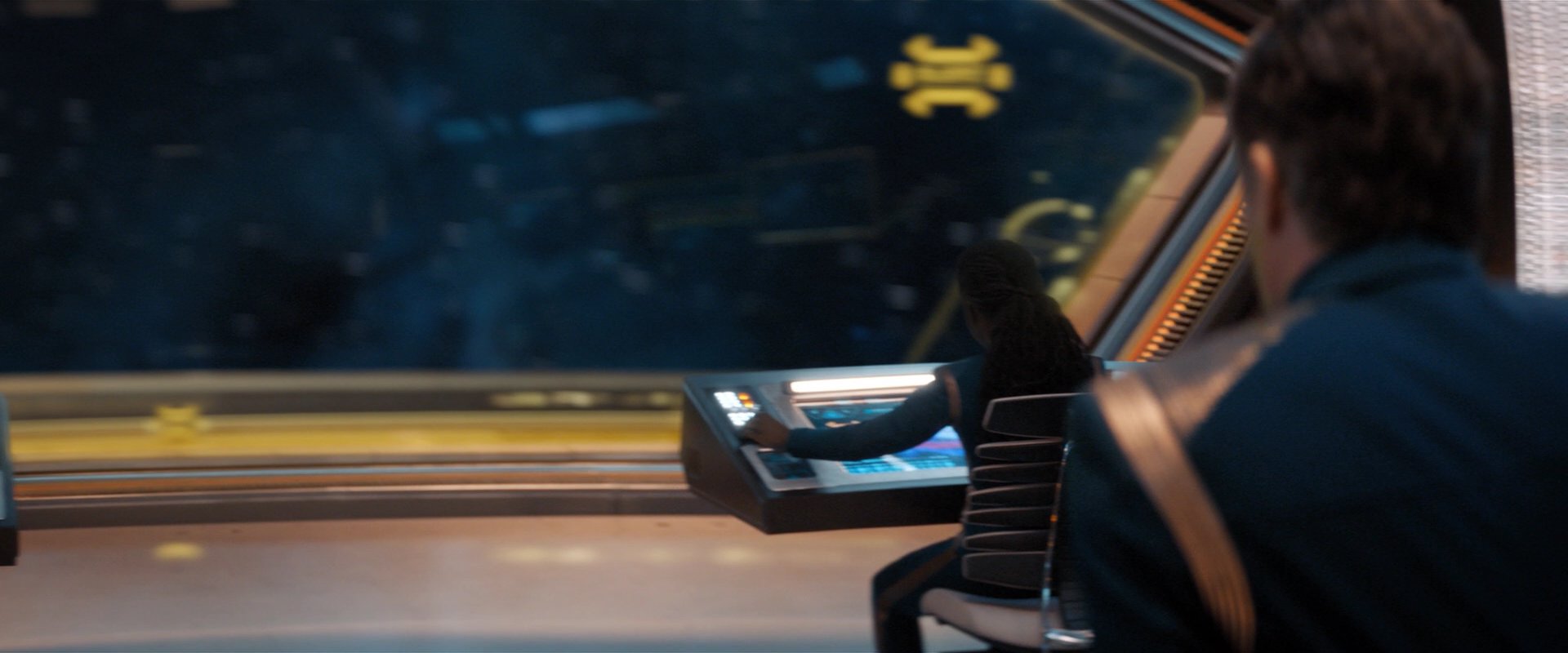 extant_StarTrekDiscovery_2x03-PointOfLight_00515.jpg